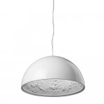 Светильник Flos F6410009 SKYGARDEN 1
