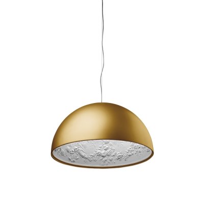 Подвесной светильник Flos F6410044 SKYGARDEN 1
