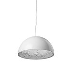 Подвесной светильник Flos F6420009 SKYGARDEN 2