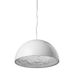 Подвесной светильник Flos F6421009 SKYGARDEN 2