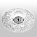 Светильник Flos F6430009 Skygarden