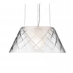 Подвесной светильник Flos F6440000 ROMEO