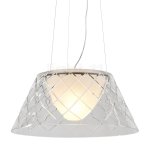 Светильник Flos F6443000 Romeo