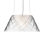 Светильник Flos F6443000 Romeo