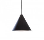 Подвесной светильник Flos F6481030 STRIING