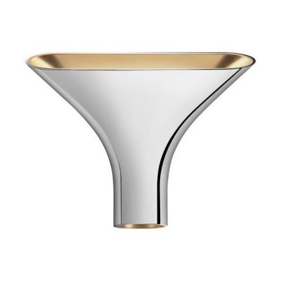 Настенный светильник бра Flos F6541057 TAU