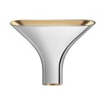 Настенный светильник бра Flos F6541057 TAU