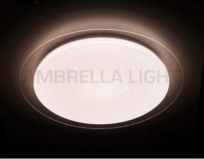 Светильник Ambrella F70 70W D560 Светильник Ambrella F70 70W D560