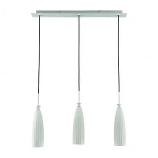 Люстра Maytoni F701-03-W Toot Люстра Maytoni F701-03-W Toot