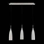 Люстра Maytoni F701-03-W Toot