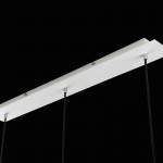 Люстра Maytoni F701-03-W Toot