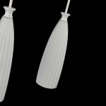 Люстра Maytoni F701-03-W Toot