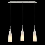 Люстра Maytoni F701-03-W Toot