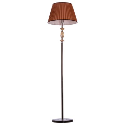 Светильник ЭкономСвет F7635