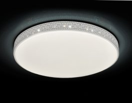 Светильник Ambrella F87 80W D470