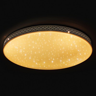 Светильник Ambrella F88 132W D630