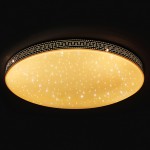 Светильник Ambrella F88 132W D630