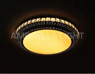 Светильник Ambrella F92 112W D600 Светильник Ambrella F92 112W D600