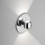 Настенный светильник бра Flos F9474057 Wall