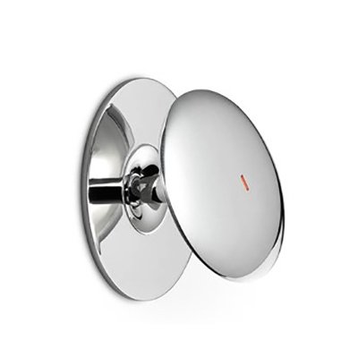 Настенный светильник бра Flos F9497057 Wall