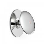 Настенный светильник бра Flos F9497057 Wall