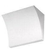 Настенный светильник бра Flos F9700009 POCHETTE
