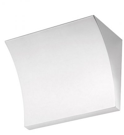 Настенный светильник бра Flos F9701009 POCHETTE