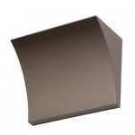 Настенный светильник бра Flos F9701046 Pocette