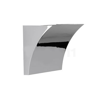 Настенный светильник бра Flos F9701057 Pocette