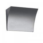 Настенный светильник бра Flos F9701057 Pocette