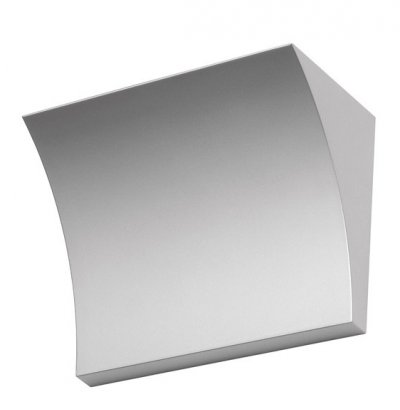 Настенный светильник бра Flos F9703020 POCHETTE