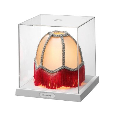 Напольный торшер Flos F9912000 Renaissance