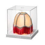 Напольный торшер Flos F9912000 Renaissance