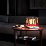 Напольный торшер Flos F9912000 Renaissance