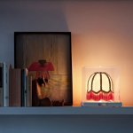 Напольный торшер Flos F9912000 Renaissance