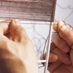 Встраиваемый светильник Axo Light FA CLAVIUS TA CR Axo