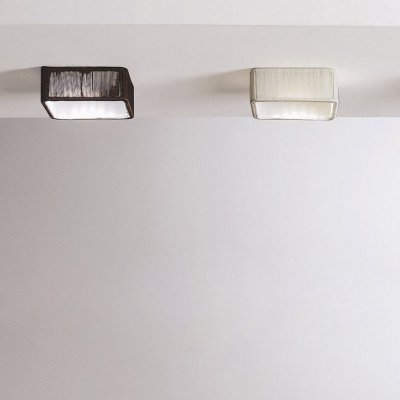 Светильник Axo Light FA CLAVIU Clavius