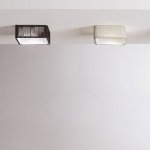 Светильник Axo Light FA CLAVIU Clavius