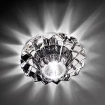 Встраиваемый светильник Axo Light FA NASHIRA G9 Axo