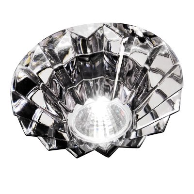 Встраиваемый светильник Axo Light FA NASHIRA G9 Axo