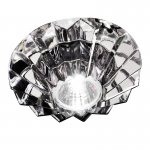 Встраиваемый светильник Axo Light FA NASHIRA G9 Axo