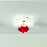 Светильник Axo Light FA SHIRAZ Shiraz