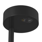 Светильник ландшафтный FA Lumker FA-732111A-7.6-WW