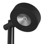 Светильник ландшафтный FA Lumker FA-733315EA-7.5-WW