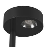 Светильник ландшафтный FA Lumker FA-733915EA-15-WW