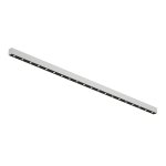 Светильник DesignLed FA DesignLed FA-LOE-218815A-BW-WW