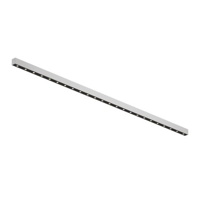 Светильник DesignLed FA DesignLed FA-LOE-218915A-BW-WW Светильник DesignLed FA DesignLed FA-LOE-218915A-BW-WW