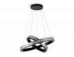 Подвесной светильник Ambrella FA171