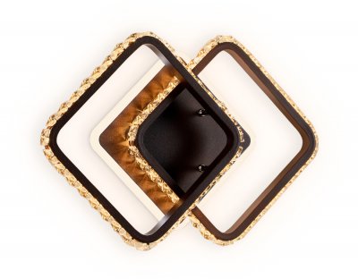 Настенный светильник Ambrella FA276