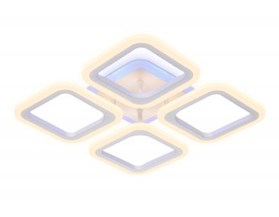 Потолочный светильник Ambrella FA441